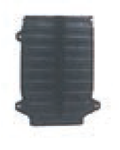 Air Inlet Short Pipe | 1676678