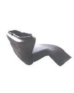 Pipe | 8149768