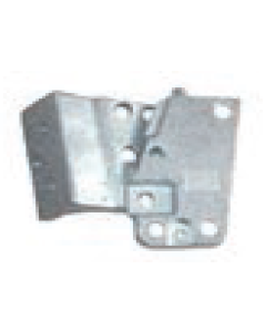 Hinger Rh | 20398136