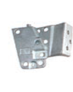 Hinger Lh | 20398135