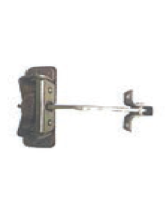 Doot Stopper | 1062636
