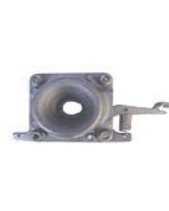 Hood Lock Rh | 20565619