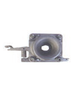 Hood Lock Lh | 20565618