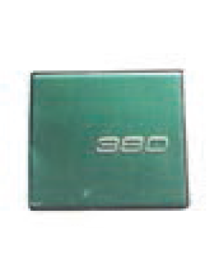Tool Box Cover Without Sleeping Berth 380 | 3175993