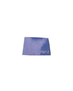 Tool Box Cover Low Cabin | 1096730