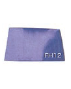 Tool Box Cover High Cabin | 3176123