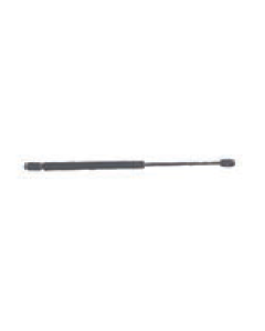 Tool Box Support | 3981920