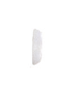 Main Mirror Glass With Heat | 20567670 20567655 21320383