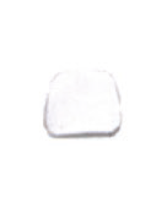 Wide Angle Glass With Heat | 20455995 21070768 20567685