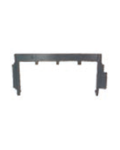 Front Panel Inner Cover | 3175370