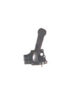 Coolent Connecting Pipe | 20542128 20555313 3161417