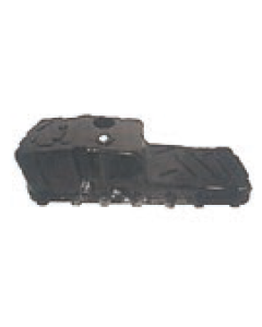 Oil Sump | 20801538