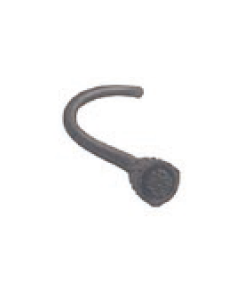 Tail Lamp Socket Six Holes | 