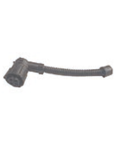 Socket Sensor Four Holes | 