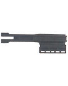 Rod Bracket | 8143976