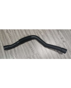 Oil Pipe | 20485134