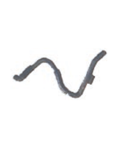 Oil Pipe | 20476865