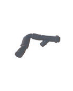 Oil Pipe | 20443084