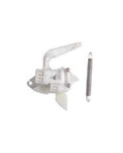 Valve Seat | 20748450