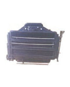 Air Condition Assy | 