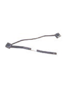 Bracket(one Hole,new Modle) | 