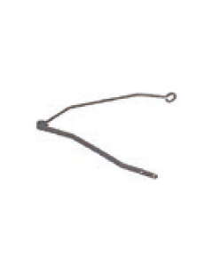 Bracket(two Holes,old Modle) | 