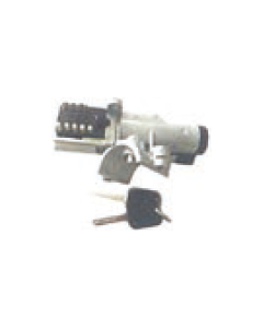 Start Cylinder Assy | 5106343