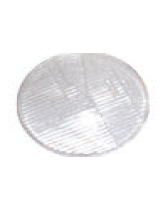 Glass | 1695926