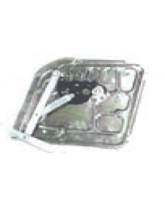 Window Regulator | 8150630