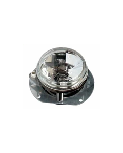 Fog Lamp With Bracket | 82266036