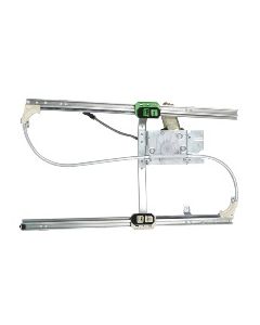 Window Regulator Electric With Motor Rh | 2055754 82497197