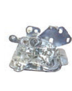 Door Lock(inside)rh | 1610922