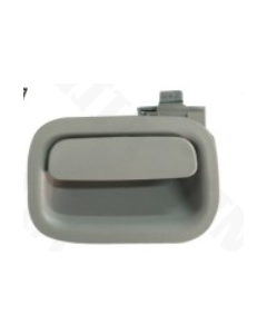 Tool Box Switch | 20477487