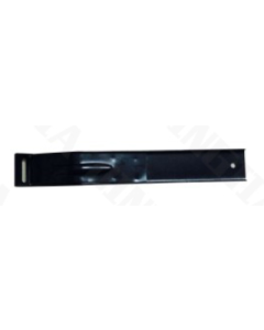 Front Mudguard Rear Bracket | 82454677 20453971