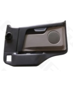 Rh Door Inside Garnish Rh | 20360479