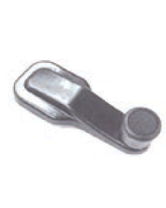 Regulator Handle | 3953182