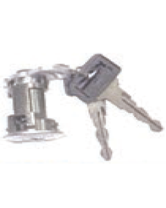 Door Lock Szs Rh | 1072475