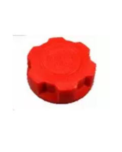Fuel Cap | 20807510/3154328/1675839