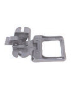 Ner Handle Rh | 1598476