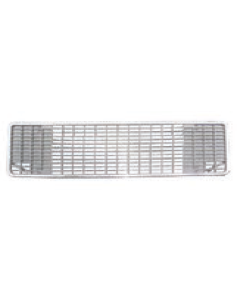 Front Panel | 1573549 1594627 1594387 1594311