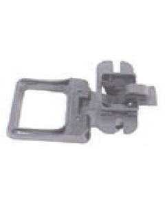Ner Handle Lh | 1598475