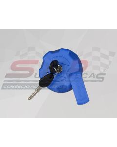 Inner Diameter 58mm | 21584844/3020701221