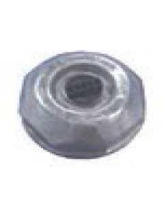 Wheel Aub | 3985590