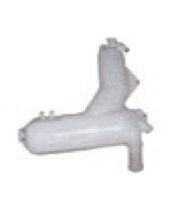 Water Tank | 8150556 1080442