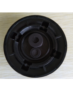 Expansion Tank Cap | 1674043