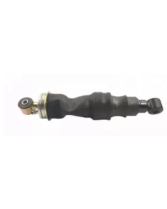 Shock Absorber Front With Air Bag | 3172984