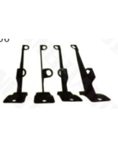 Sunvisor Support | 1584306