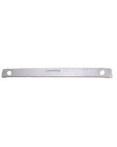 Bumper | 1573830