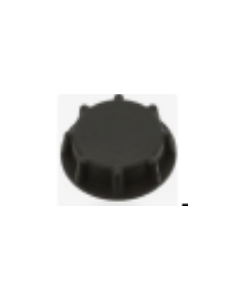 Expansion Tank Cap | 3979593