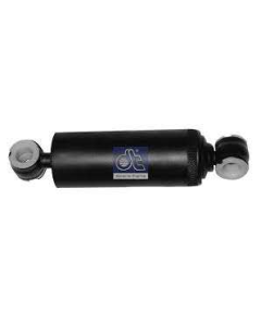 Shock Absorber | 3090587